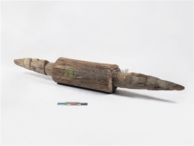 儲糧器
