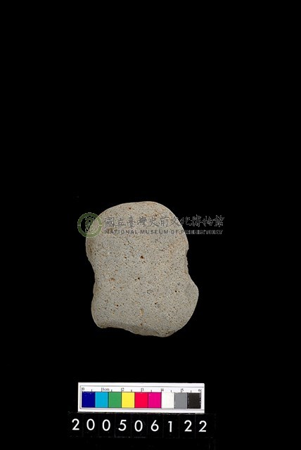 石網墜