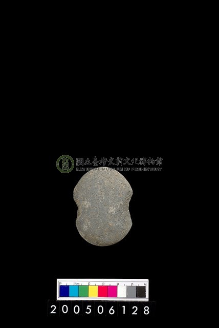 石網墜