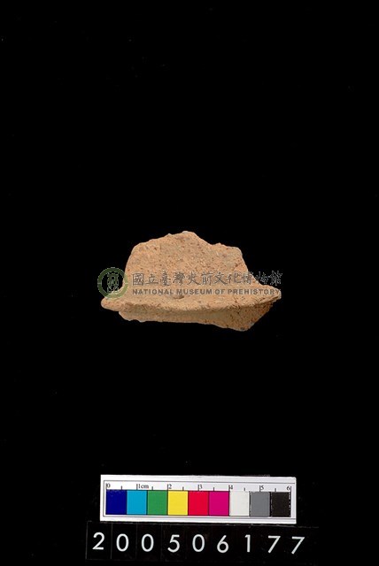 陶把