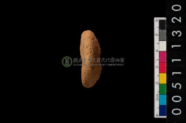 陶紡輪