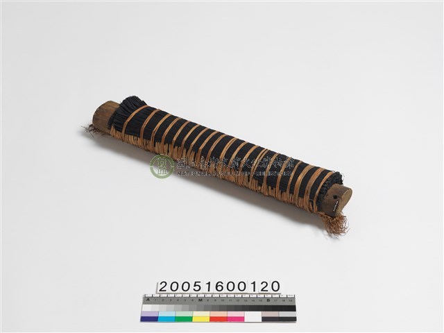 褶裙半成品