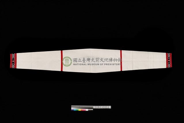 男子套袖