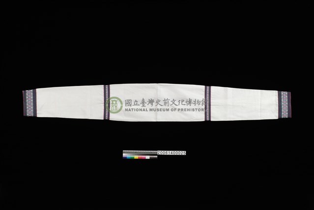 男子套袖