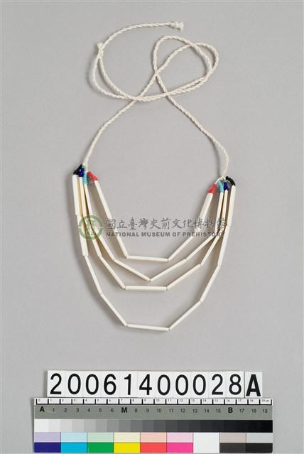 牛骨串