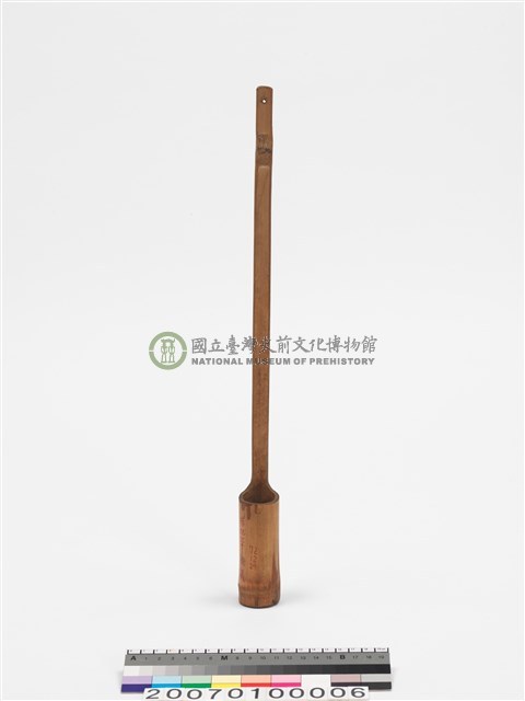 箭筒