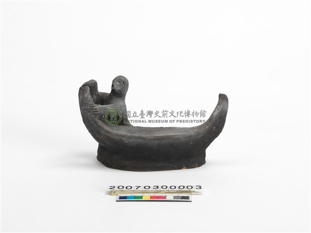 陶偶