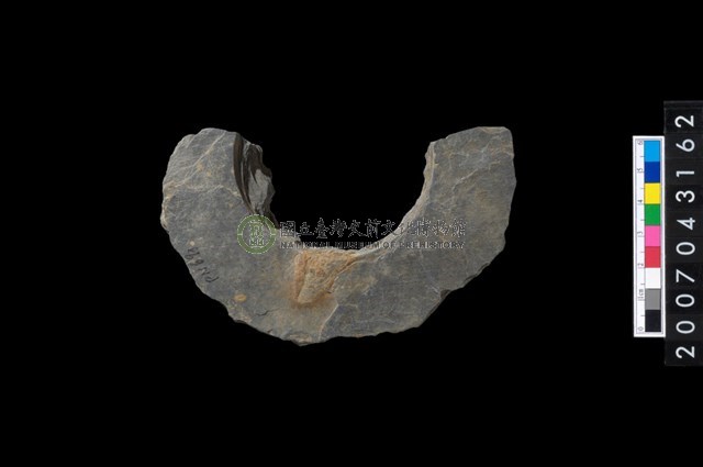 石環製作材料-旋截圓環粗胚