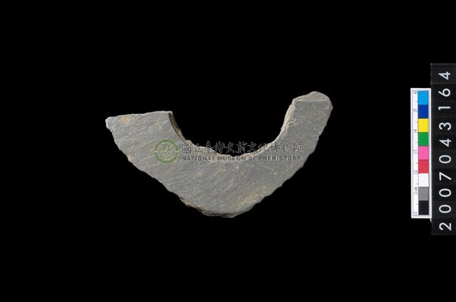 石環製作材料-旋截圓環粗胚