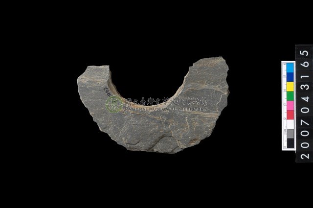 石環製作材料-旋截圓環粗胚