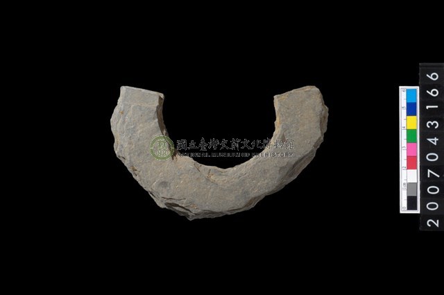 石環製作材料-旋截圓環粗胚