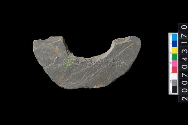 石環製作材料-旋截圓環粗胚