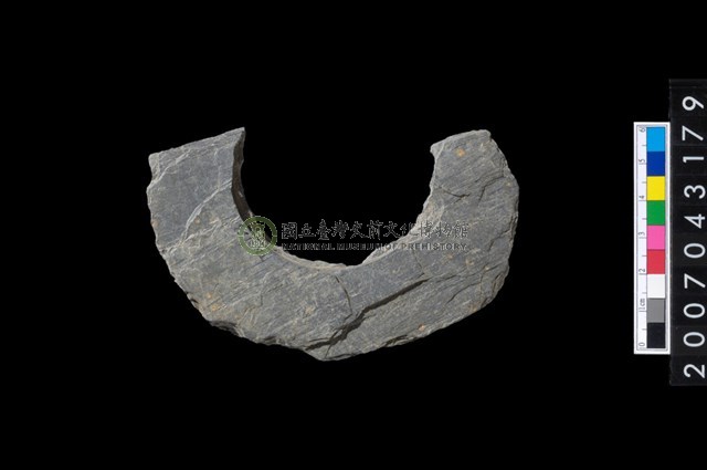 石環製作材料-旋截圓環粗胚