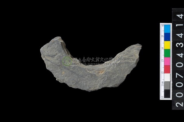 石環製作材料-旋截圓環粗胚殘件