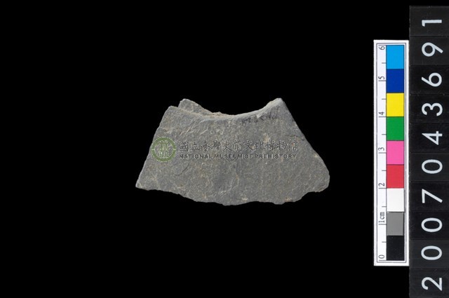 石環製作材料-旋截圓環粗胚殘件