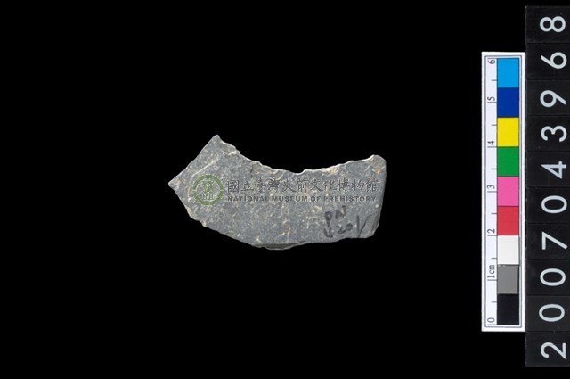 石環製作材料-旋截圓環粗胚