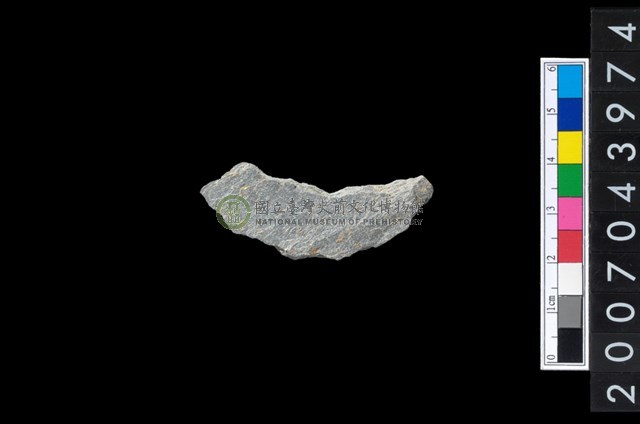 石環製作材料-旋截圓環粗胚