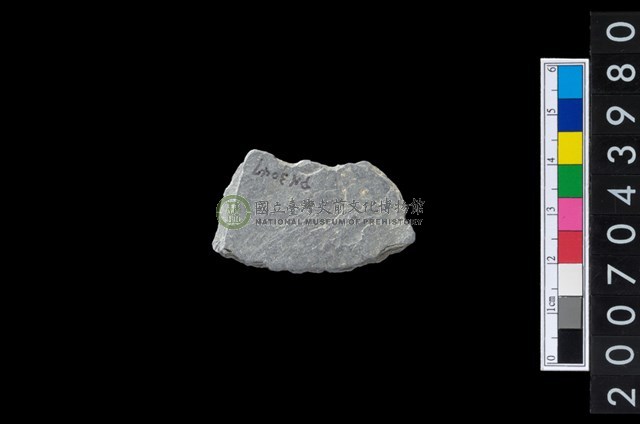 石環製作材料-旋截圓環粗胚
