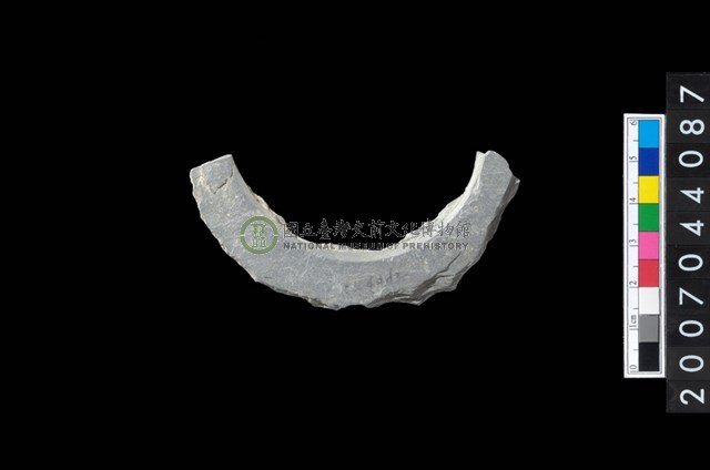 石環製作材料-旋截圓環粗胚殘件