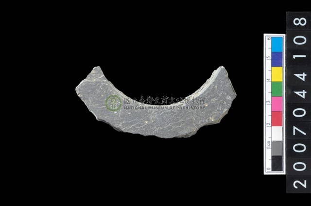 石環製作材料-旋截圓環粗胚殘件