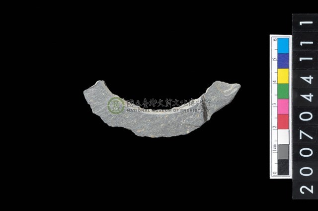 石環製作材料-旋截圓環粗胚殘件