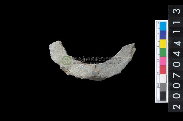 石環製作材料-旋截圓環粗胚殘件