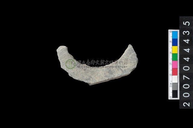 石環製作材料-旋截圓環粗胚