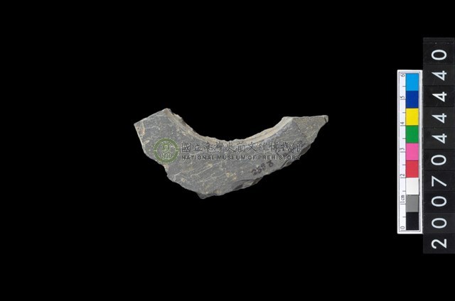 石環製作材料-旋截圓環粗胚
