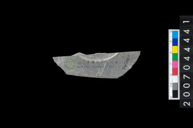 石環製作材料-旋截圓環粗胚
