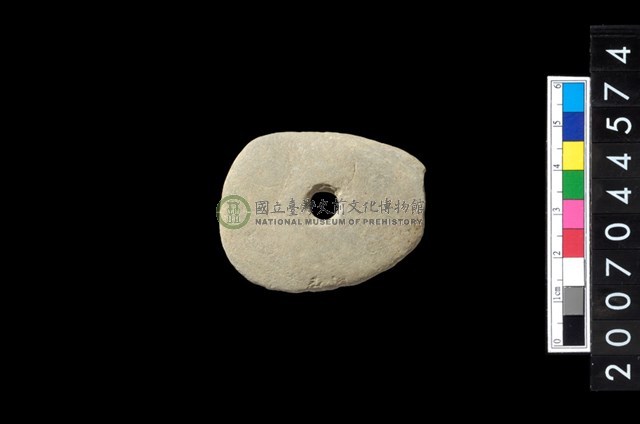 小石輪