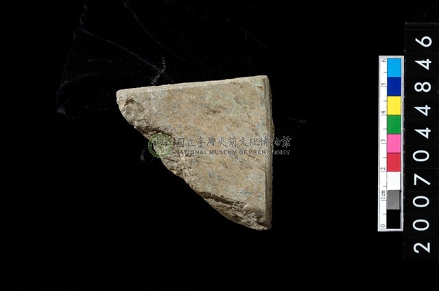 不明玉器