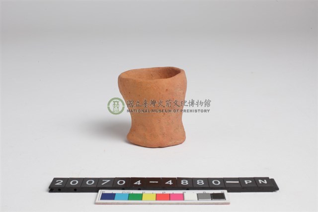 陶杯