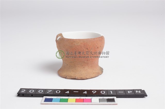 陶杯