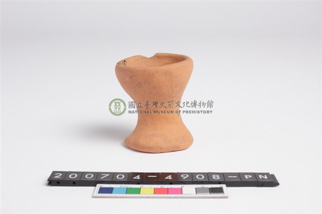 陶杯