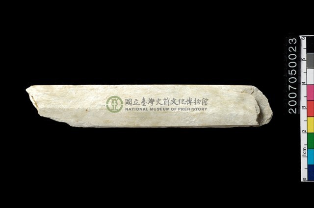 廢料玉片