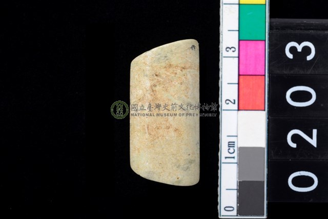 玉管珠