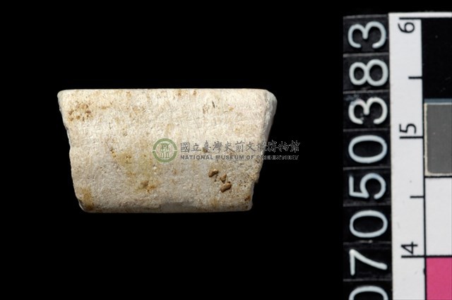 玉管珠