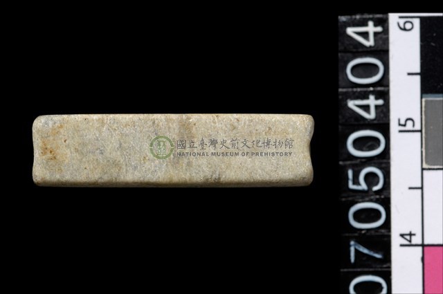 玉管珠