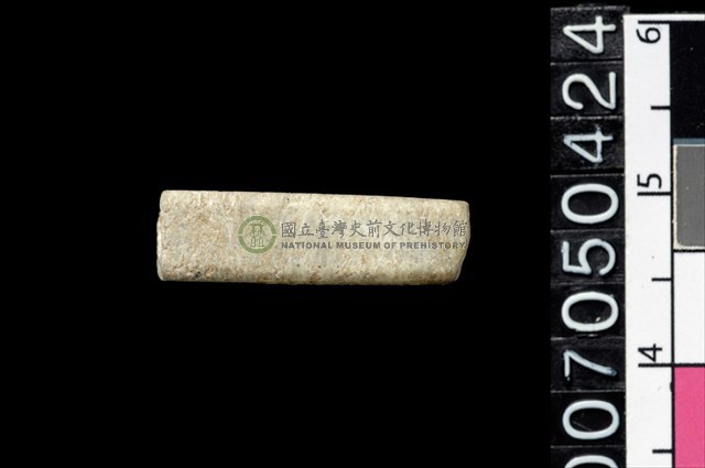 玉管珠