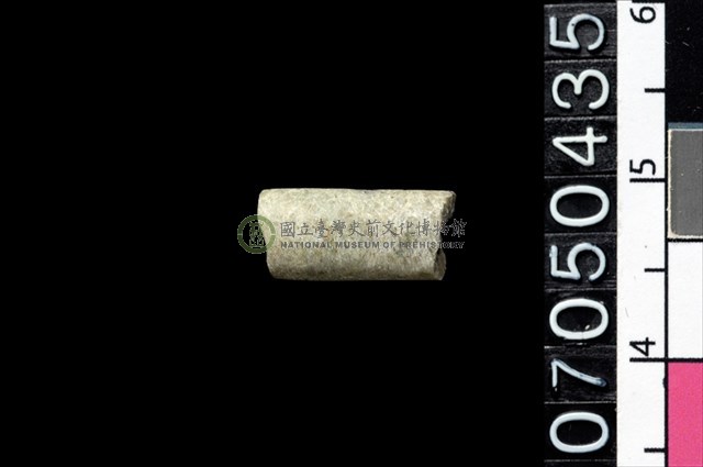 玉管珠