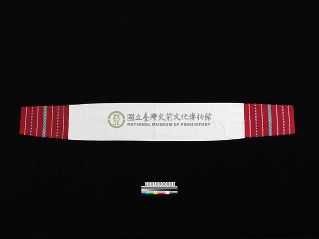 男子套袖