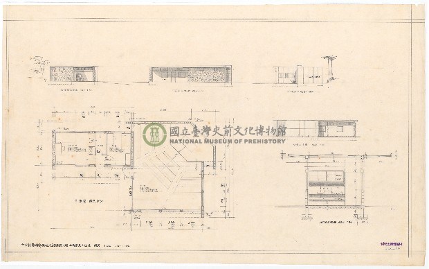 建築圖