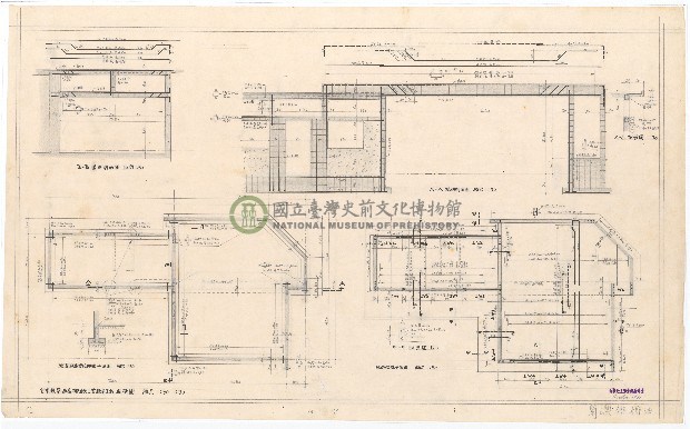 建築圖