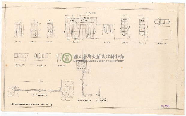 建築圖