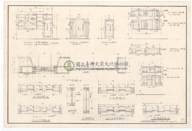 建築圖