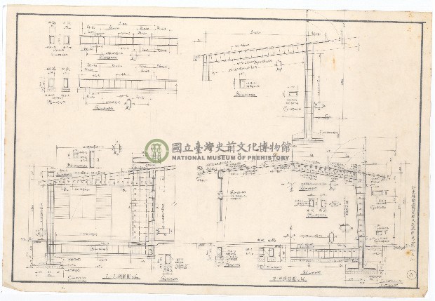 建築圖