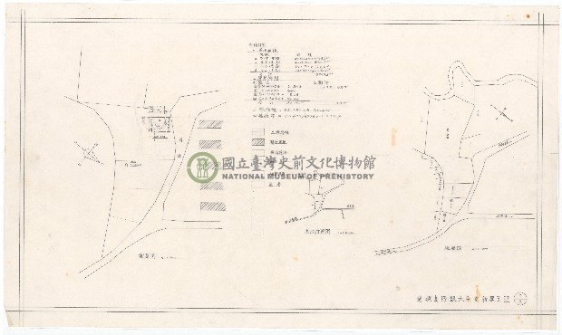 建築圖