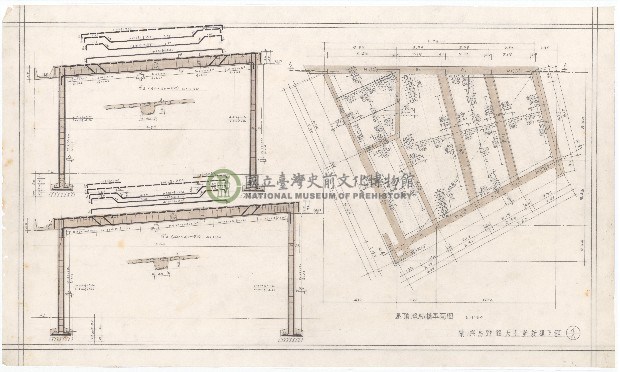建築圖