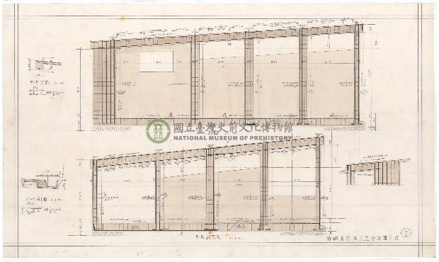 建築圖