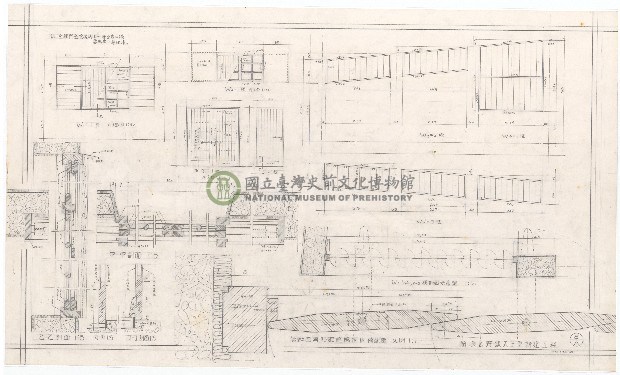 建築圖